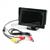 Dashboard monitor 4.3