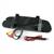 Monitor 5 for rearview mirror