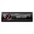 Pioneer MVH-130DAB FM DAB USB