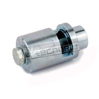 Utensile tranciatore per sensori MED TPPLUS 4U