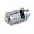 Cutting tool for MED TPPLUS 4U sensors