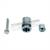 Cutting tool for MED TPPLUS 4U sensors