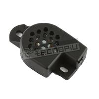 Cicalino di ricambio per kit Metasystem ACTIVE PARK PLUS 4/14