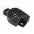 Cicalino di ricambio per kit Metasystem ACTIVE PARK PLUS 4/14