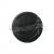 Round air vent with adjustable air vanes 83-87