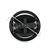 Round air vent with adjustable air vanes 83-87