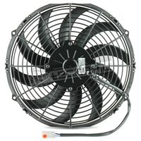 SPAL VA10-AP10/C-61S 12V