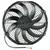 SPAL VA10-AP10/C-61S 12V