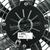 SPAL VA10-AP10/C-61S 12V