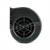 SPAL 008-A54-02 12V 3-speed