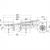 SPAL 008-A54-02 12V 3-speed