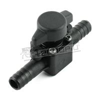 Heater control valve Ø12