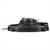 SPAL VA26-AP70/LL-60S 12V