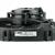 SPAL VA26-AP70/LL-60S 12V
