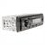 Pioneer MVH-330DAB FM DAB USB BT