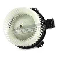 Electric blower universal 272700-5020 24V for Cat Komatsu