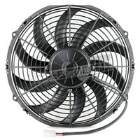 SPAL VA10-AP70/LL-61S 12V