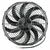 SPAL VA10-AP70/LL-61S 12V