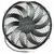 SPAL VA10-AP70/LL-61S 12V
