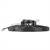 SPAL VA10-AP70/LL-61S 12V