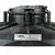 SPAL VA10-AP70/LL-61S 12V