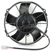 SPAL VA02-BP70/LL-52A 24V