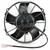 SPAL VA02-BP70/LL-52A 24V