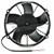 SPAL VA02-BP70/LL-52A 24V
