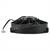 SPAL VA02-BP70/LL-52A 24V