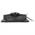 SPAL VA04-AP70/LL-37S 12V