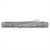 Led ceiling light 437mm 12-24V without switch