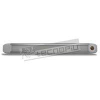 Led ceiling light 437mm 12-24V touch button