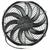 SPAL VA10-BP70/LL-61A D305 24V