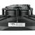 SPAL VA10-BP70/LL-61A D305 24V