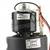 SPAL 008-A45-02D 12V 3-speed