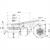 SPAL 008-A45-02D 12V 3-speed