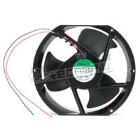 Electric fan SUNON PSD24H0AZBX-A 24V