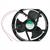 Elettroventilatore assiale SUNON PSD24H0AZBX-A 24V