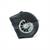 Elettroventilatore centrifugo universale 0018308708 24V per Mercedes