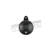 Replacement buzzer for Med TOP PARKING PLUS 4U kit