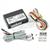 MED 11.552 LW CE wireless alarm for campers with oem remote