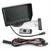 Kit monitor 7 2CH + telecamera truck