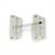 MED MIC LW sensore wireless contatto magnetico