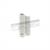 MED MIC LW sensore wireless contatto magnetico