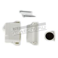 MED MIC MEC LW wireless mechanical contact sensor
