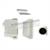 MED MIC MEC LW sensore wireless contatto meccanico