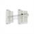 MED MIC MEC LW sensore wireless contatto meccanico