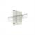 MED MIC MEC LW sensore wireless contatto meccanico
