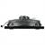 Kit sostituzione elettroventilatore assiale VA73-BP71/VLL/M/I-65A 24V