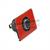 Parktronik DIGITAL rear sensor kit Ø16-22